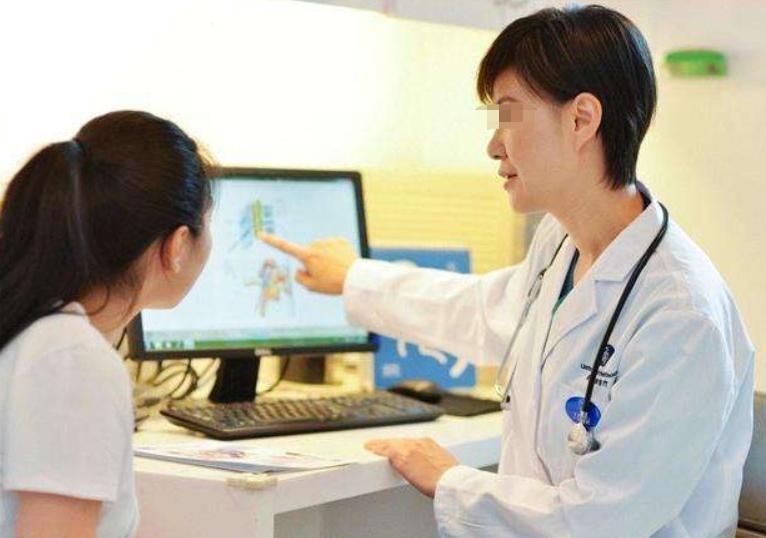 女性|产检时,医生为啥要问“头胎还是二胎”?这几个原因宝妈要了解