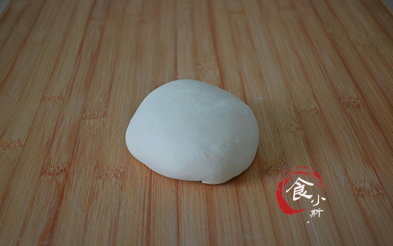 馒头|蒸馒头时,经常出现馒头软塌塌的情况是怎么回事我来告诉你原因