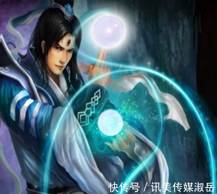 阐教&封神鸿钧老祖为何要扶持昊天上帝，打压阐教截教把仙人送入天庭？