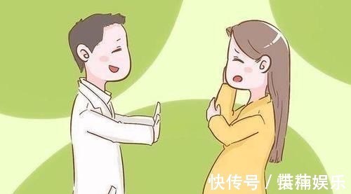 孕妇|孕妇注意:再冷也不要用这3种方式取暖,小心伤害到自己和胎儿