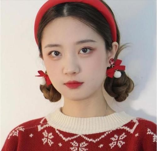 哑光|“无效化妆”的3个特征,化了等于没化,难道男朋友更喜欢你素颜