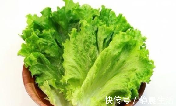 胃酸|如何养胃?专家的答案:少吃2果,多吃1物,多做2事,胃或变强壮