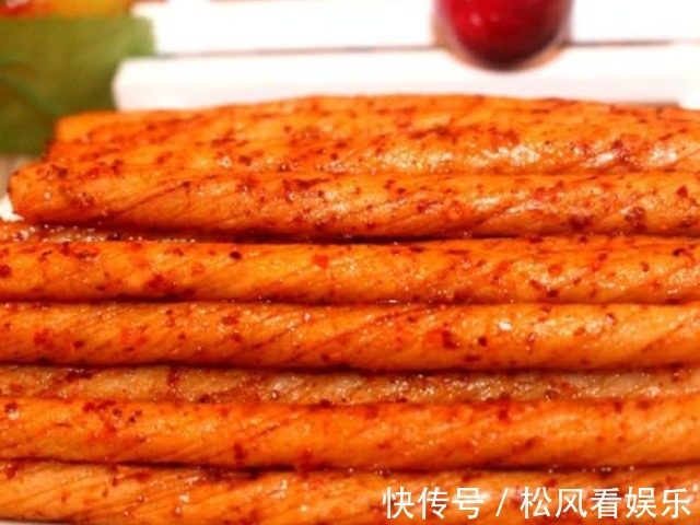 猪肝|胎儿畸形是吃出来的孕妇这4样最好不要碰，为了娃要忍住