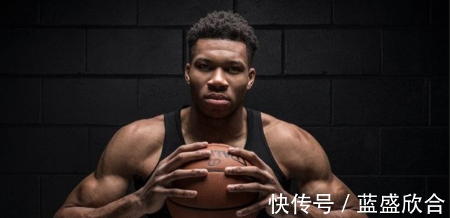杜兰特|NBA现役天赋最强5人是谁魔兽成中锋天花板 詹皇难被超越!