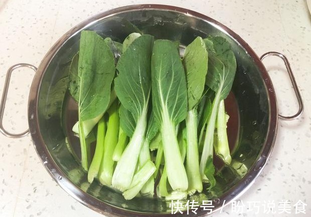江西拌粉，和煮方便面一样简单，快收藏，下班后5分钟就能搞定