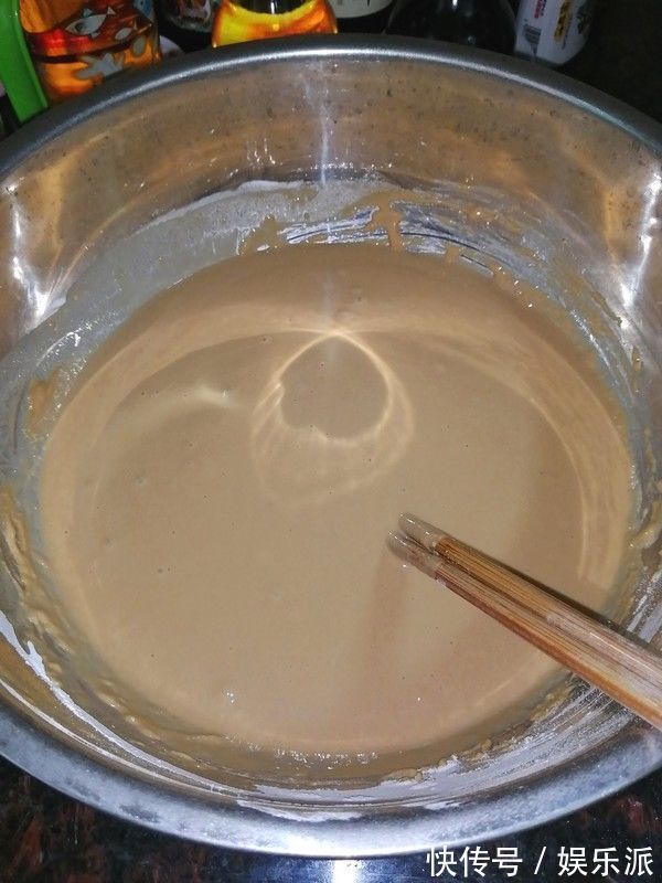 红糖|它是补血的食物,吃1次它,相当于吃一斤半红枣,成本不到2块钱