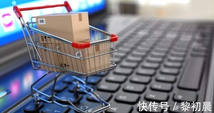 流量|电商黑马诞生，京东、淘宝、拼多多迎来强敌