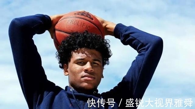 nb以巨星为标杆！火箭小波特与安东尼合练，新赛季竞逐休城第一核心