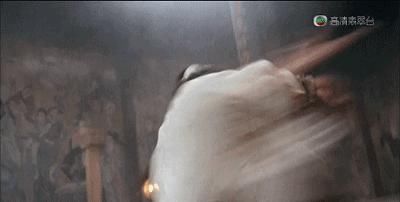  港片|这部港片王晶7天就拍完了，当年赔的是血本无归，如今却成为经典