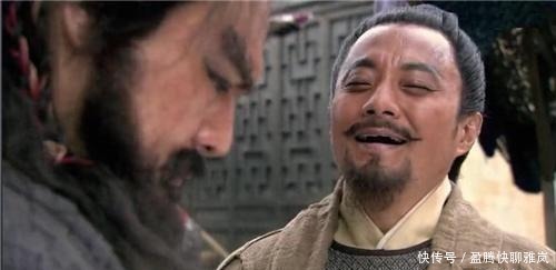 潘金莲$武松得知宋江被毒死后,为何并不伤心难过,只是冷冷说出6个字?