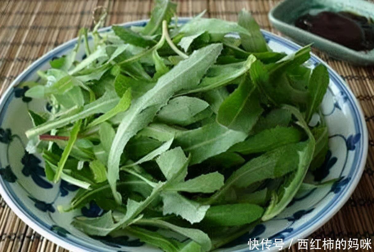 健康长寿|会吃的人最健康,3种食物离不开,排毒养颜,身体棒棒哒!