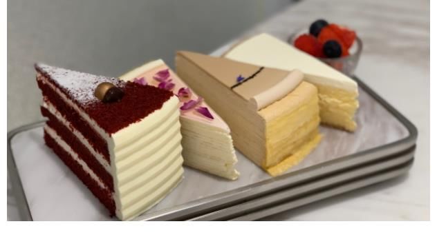 软化剂|血管“软化剂”已找到,并非柠檬,你若爱吃,软化血管,头不晕手不麻