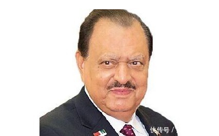 统治者|中东最伟大的统治者，执政45年始终清贫，他却让国民们富得流油