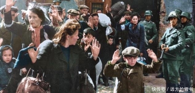 苏联飞行员失踪77年，如今终于找到！他这些年过的好么