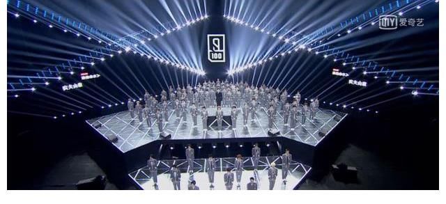 经纪公司|大快人心!专家建议“艺人应持证上岗”,饭圈文化成为过去式