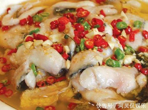 下饭|百吃不厌的几道家常菜,色香味俱全,下酒又下饭,招待客人很不错