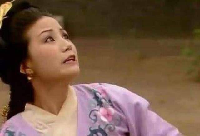 养老|这3件事表明,给贾政夫妇养老送终的,不是贾宝玉而是这个人