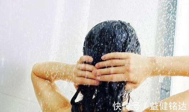 胎儿|孕妈的这些坏习惯要戒掉,否则会影响胎儿健康发育