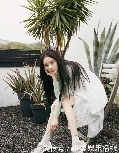 身高|你适合长发还是短发?身高决定头发的长度,不足158cm适合第一种