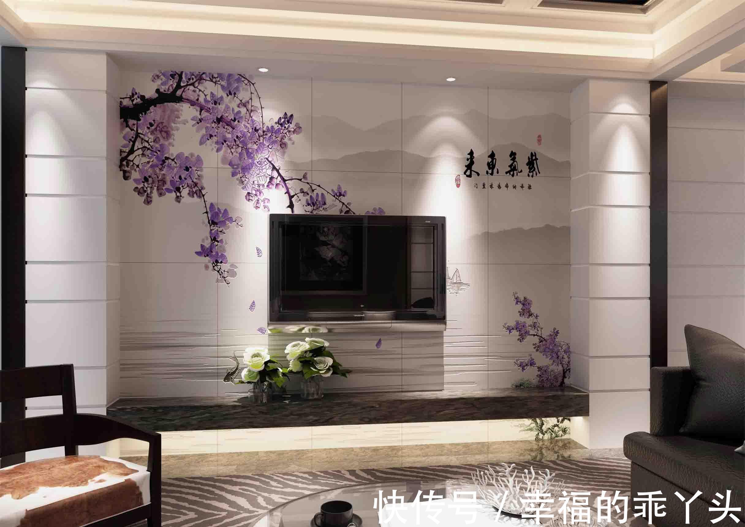 台盆|第二次装修,我坚持换掉了这些失败的设计,现在房子越住越舒服