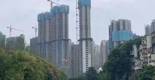 步骤|避雷法则!新手购房这六个步骤就懂了!