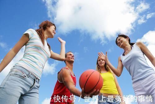 男生|男生多少岁会“停止长高”?不是18,也不是22,而是这个年纪