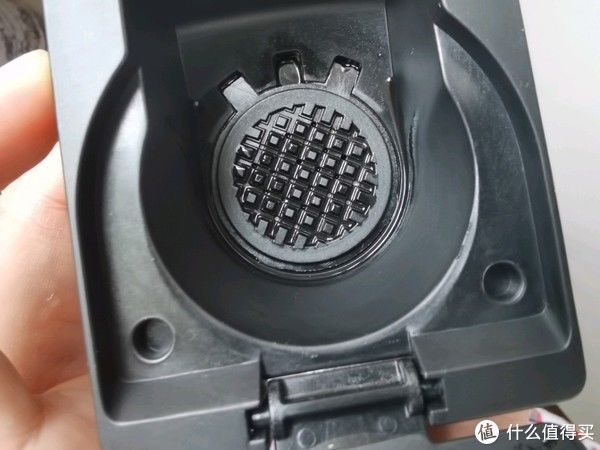 lor|花85块让企鹅机支持nespresso的神器