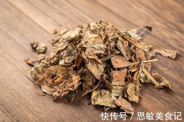 药王|中医药治糖尿病？药王孙思邈：9类药物、18个方剂、22味中药