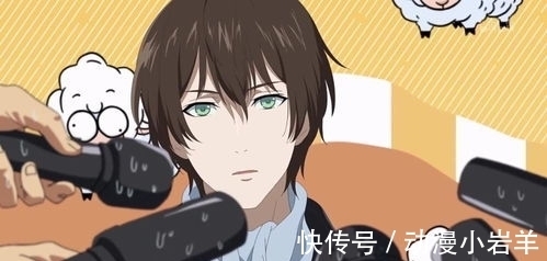 周泽楷|从一炮而红到无人问津,资本毫无底线的榨取害了《全职高手》