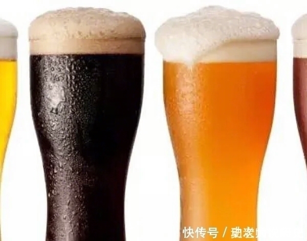 葡萄多酚|你不知道的护肤小技巧,在家也能做,简单方便,让你的皮肤白又嫩