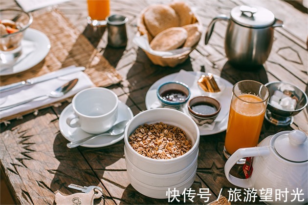 桑葚子|中医治疗小脑萎缩效果怎么样?