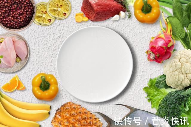 维生素D|3岁前宝宝身高关键期你还在补钙孩子缺的不是钙,而是维生素D