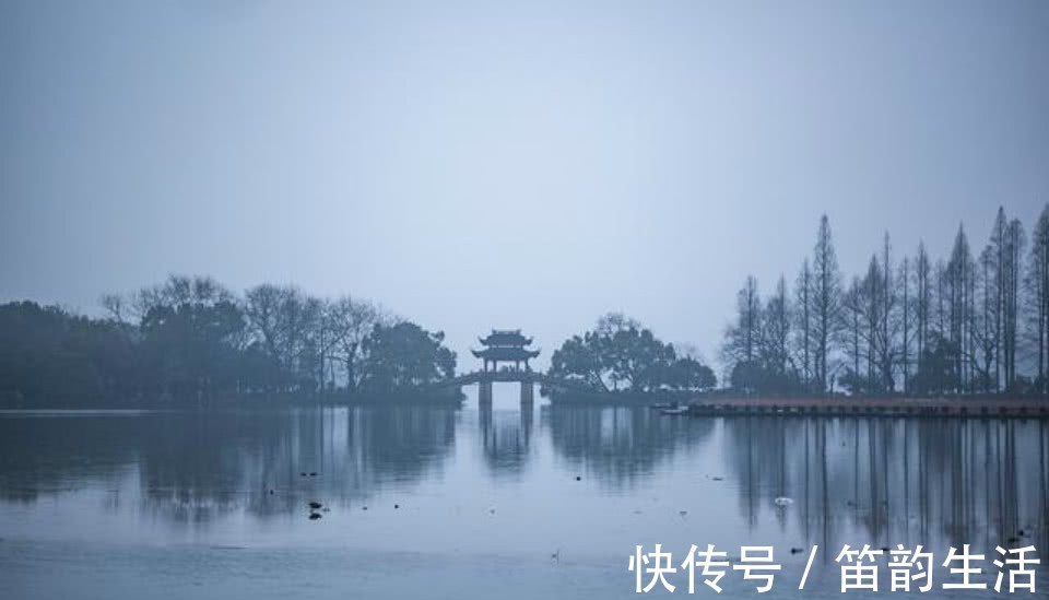 语文老师&学生读《伤仲永》,问个有趣的问题,很多语文老师可能都答不上来