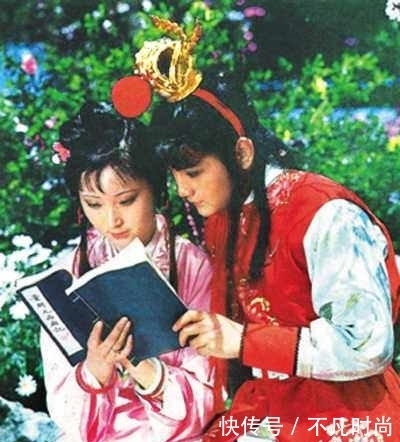 身份|《红楼梦》中贾元春的真实身份,也许不是贾家的亲生女儿