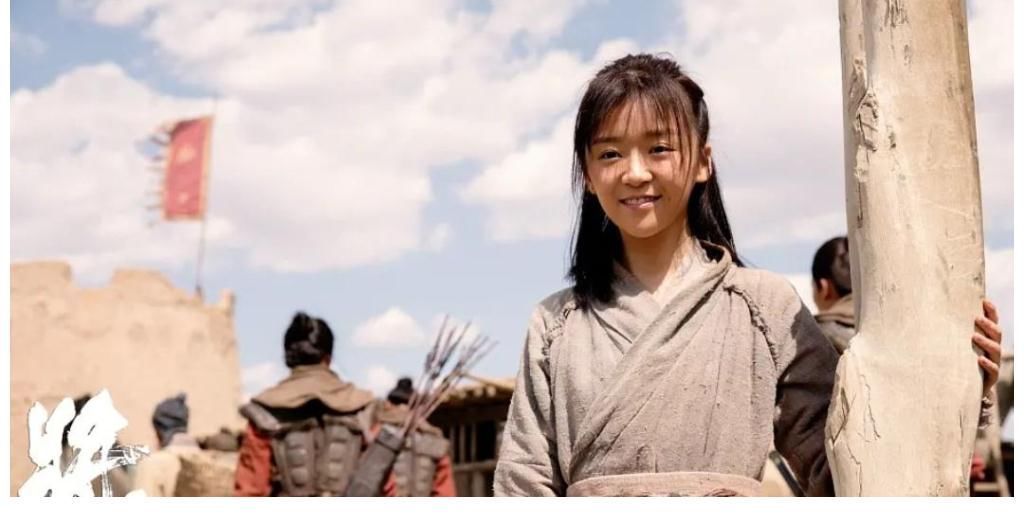 劇本|《將夜》,可惜了那么好的演員,也可惜了那么好的劇本