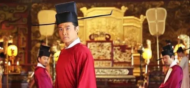 宋仁宗|宋仁宗毒杀包拯的说法,并无任何的依据