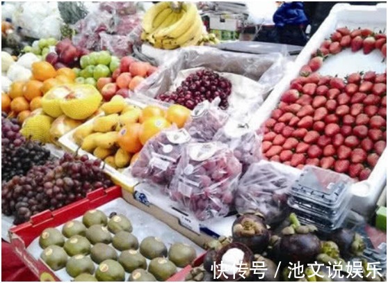 月经期|女性“糟蹋”子宫的3类食物,长期服用,容易提前衰老和闭经