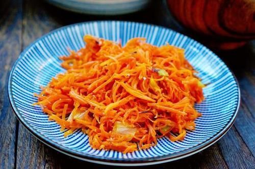 搭配|晒晒我家孩子的早餐,灵巧搭配,营养丰富,孩子吃饱吃好