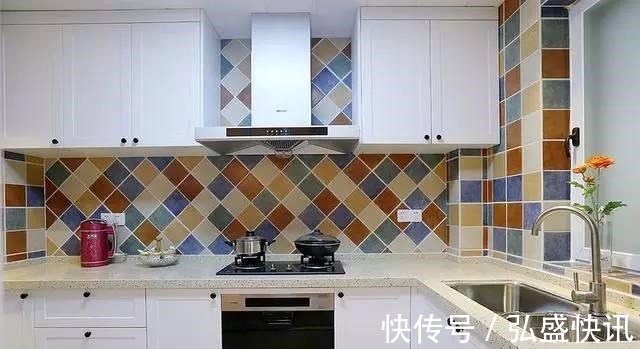 伴娘|老婆装修的婚房,非常漂亮,一个客厅都惊艳了所有伴娘!