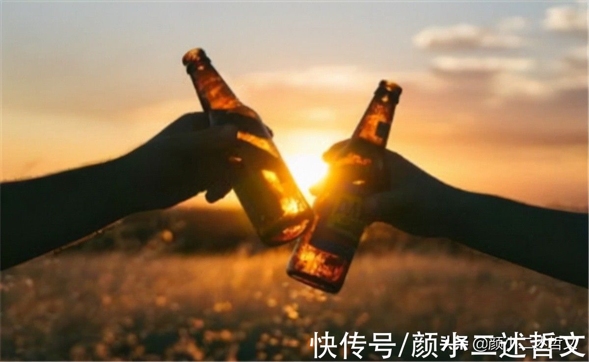 省心录$谋可寡而不可众，利可共而不可独：保有自己的声音，并懂理解他人