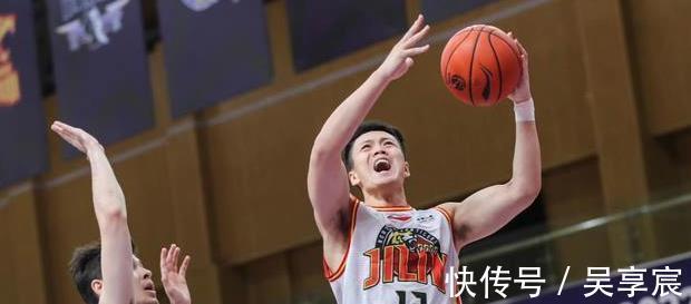 CB辽宁榜首保卫战,广东汤杰首秀,北京组4外援,CBA第三阶段看点多