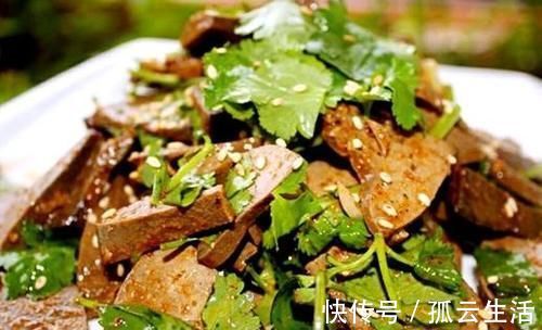 肥肠|味道独特的6道美味家常菜，色香味俱全摆满一桌，朋友家人都喜欢！