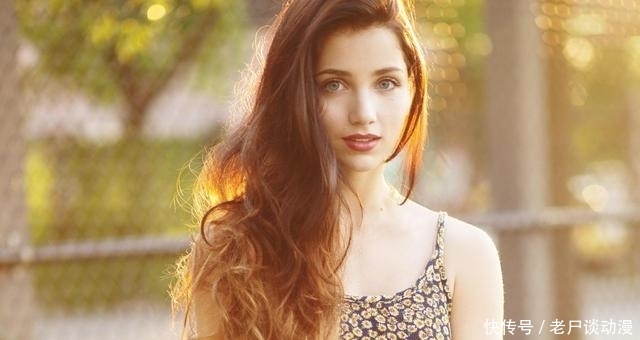 河北“赵州桥”超过1400年,美国游客看了都说壮观,佩服中国建设