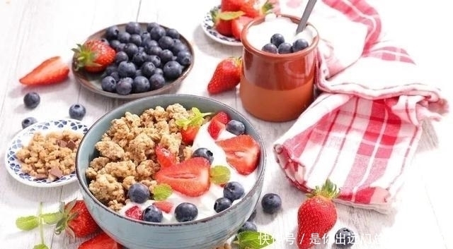 积食|医生:经常吃这3种调料的孩子,或会影响发育,建议家长们注意下