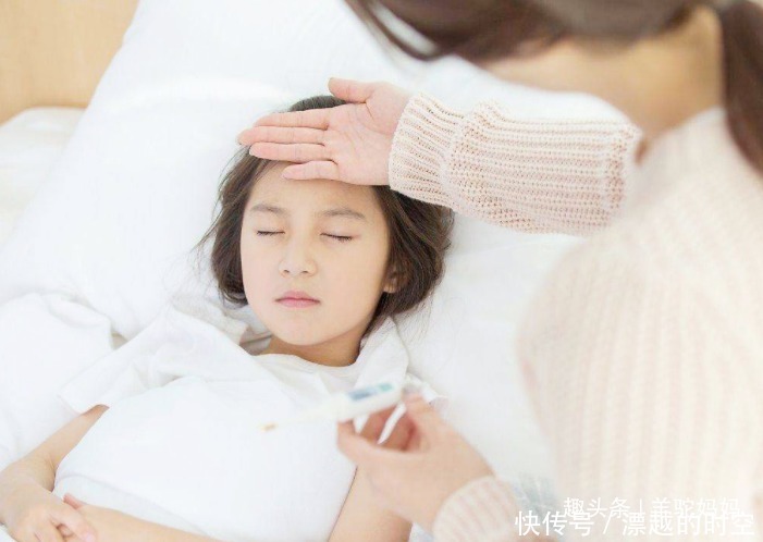 特征|“来报恩”的宝宝,都有这4个特征,占一个的家庭就偷着乐吧