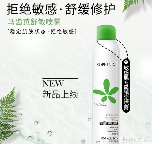 8款平价国货护肤好物，最低19.9元，让你既省钱又有面儿！（附成分分析和适用肤质）