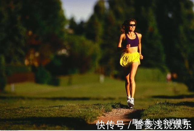 排毒|肝不好的人，头部会有4个异常，占了一个，也要注意养肝了