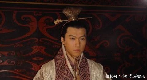 司马懿|如果曹睿活得再久一点,能否压制司马懿,保住曹魏江山统一三国