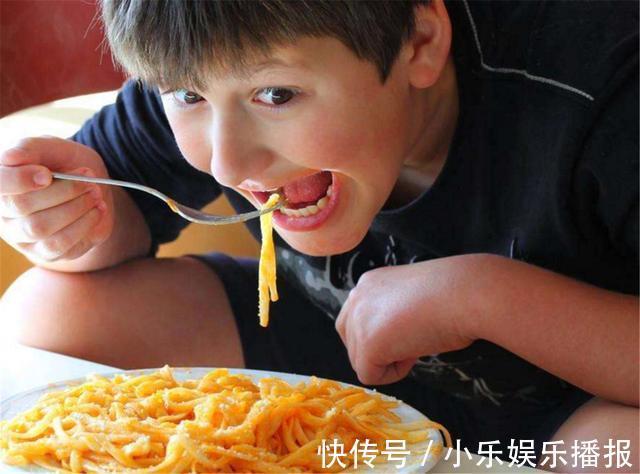 坏毛病|男性寿命较短的,一般有6个“共性”,第一个明知不好却总忍不住