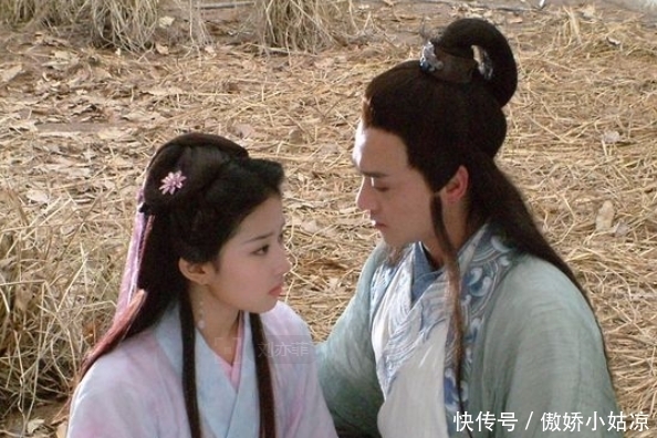 近亲结婚的情况很普遍,尤其是表兄妹结婚,